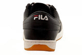 Fila Men's Original Tennis Sneaker