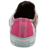 Ed Hardy Women's Oz Lowrise Sneaker
