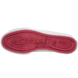 Ed Hardy Women's Oz Lowrise Sneaker