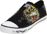 Ed Hardy Women's 10FBX103W