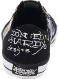 Ed Hardy Women's 10FBX103W