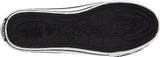 Ed Hardy Women's 10FBX103W