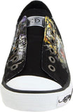 Ed Hardy Women's 10FBX103W