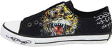 Ed Hardy Women's 10FBX103W