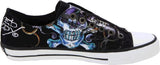 Ed Hardy Women's 10FBX103W