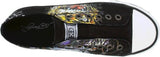 Ed Hardy Women's 10FBX103W