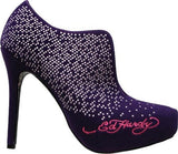 Ed Hardy Women's Nye Pump