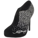 Ed Hardy Women's Nye Pump