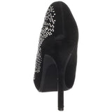 Ed Hardy Women's Nye Pump