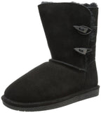 Bearpaw Women's Abigail Boot