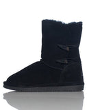 Bearpaw Women's Abigail Boot