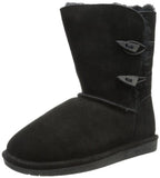 Bearpaw Women's Abigail Boot