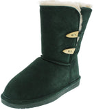 Bearpaw Women's Abigail Boot
