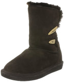 Bearpaw Women's Abigail Boot