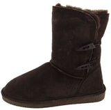Bearpaw Women's Abigail Boot