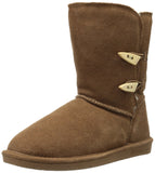 Bearpaw Women's Abigail Boot