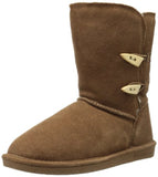 Bearpaw Women's Abigail Boot