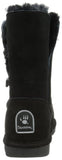 Bearpaw Women's Abigail Boot