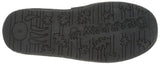 Bearpaw Women's Abigail Boot