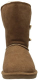 Bearpaw Women's Abigail Boot