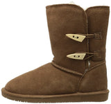 Bearpaw Women's Abigail Boot