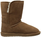 Bearpaw Women's Abigail Boot