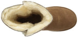 Bearpaw Women's Abigail Boot
