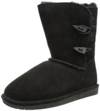 Bearpaw Women's Abigail Boot