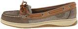 Sperry Top-Sider Women's Angelfish Slip-On Loafer