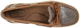 Sperry Top-Sider Women's Angelfish Slip-On Loafer
