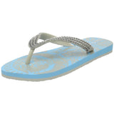 Ed Hardy Women's Bc Stone Flip Flop