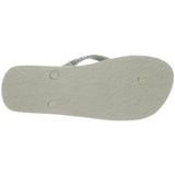 Ed Hardy Women's Bc Stone Flip Flop