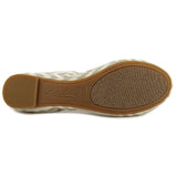 Lucky Women's Emmie2 Ballet Flat