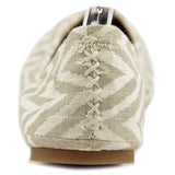 Lucky Women's Emmie2 Ballet Flat