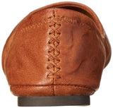 Lucky Women's Emmie2 Ballet Flat