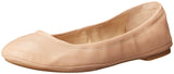 Lucky Women's Emmie2 Ballet Flat