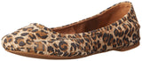 Lucky Women's Emmie2 Ballet Flat