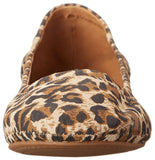 Lucky Women's Emmie2 Ballet Flat