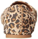 Lucky Women's Emmie2 Ballet Flat