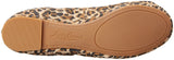 Lucky Women's Emmie2 Ballet Flat