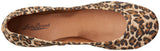 Lucky Women's Emmie2 Ballet Flat