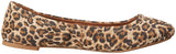 Lucky Women's Emmie2 Ballet Flat