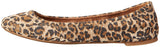 Lucky Women's Emmie2 Ballet Flat
