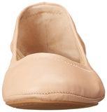 Lucky Women's Emmie2 Ballet Flat