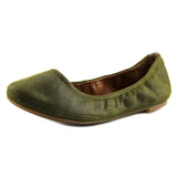 Lucky Women's Emmie2 Ballet Flat