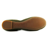 Lucky Women's Emmie2 Ballet Flat
