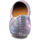 Lucky Women's Emmie2 Ballet Flat