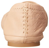 Lucky Women's Emmie2 Ballet Flat