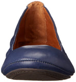 Lucky Women's Emmie2 Ballet Flat