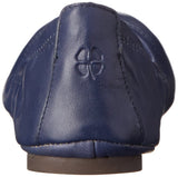 Lucky Women's Emmie2 Ballet Flat